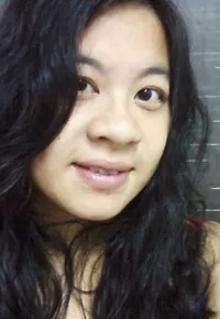 영화감독인 사오 시우젠 허의 대표 이미지