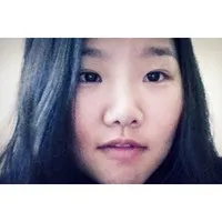 영화감독인 강민숙의 대표 이미지
