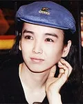 (전직)영화배우, (전직)기업인인 조용원의 대표 이미지