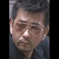 배우, 스턴트맨인 임적안의 대표 이미지