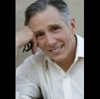 영화배우인 조니 크로포드의 대표 이미지