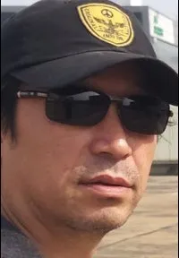 각본인 배효민의 대표 이미지