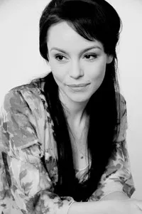 영화배우인 올림피아 멜린테의 대표 이미지