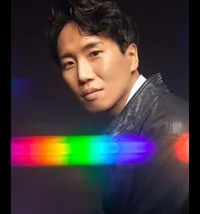 영화감독인 오재형의 대표 이미지