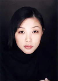 애니메이터인 유한아의 대표 이미지