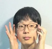애니메이터인 김영석의 대표 이미지