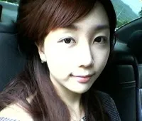 애니메이터인 이미현의 대표 이미지