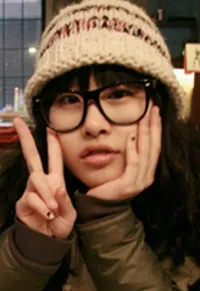 애니메이터인 이민경의 대표 이미지