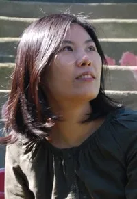 애니메이터인 김미래의 대표 이미지