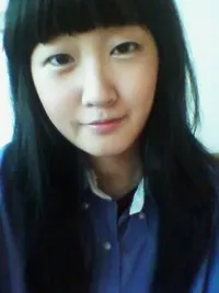 애니메이터인 전슬기의 대표 이미지
