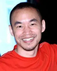 영화배우, 가수인 황립성의 대표 이미지