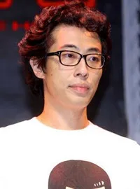 영화배우인 마념선의 대표 이미지