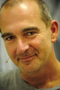 영화배우인 티보르 세르베트의 대표 이미지