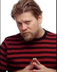 영화배우인 죄죄 사보의 대표 이미지