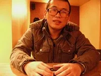 영화감독인 박석재의 대표 이미지