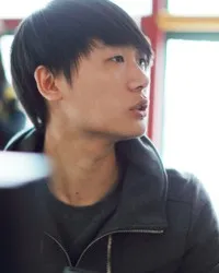 영화감독인 고현석의 대표 이미지