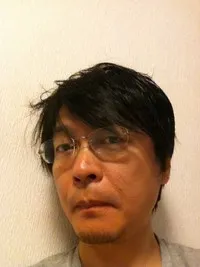 애니메이터인 아사이 야스시의 대표 이미지