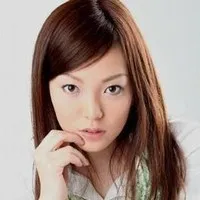 영화배우인 야스이 노리에의 대표 이미지