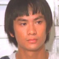 영화배우인 소옥의 대표 이미지