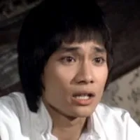 영화배우인 장전붕의 대표 이미지