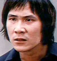 영화배우인 임극명의 대표 이미지