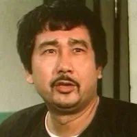 영화배우인 백사력의 대표 이미지