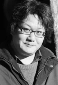 영화감독인 서호봉의 대표 이미지