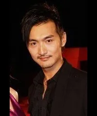 영화배우인 송양의 대표 이미지