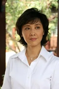 영화배우인 주림의 대표 이미지