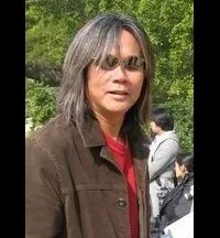 영화감독인 범수명의 대표 이미지