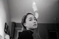 영화감독인 이세옥의 대표 이미지