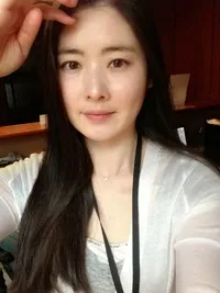 영화감독인 김희정의 대표 이미지