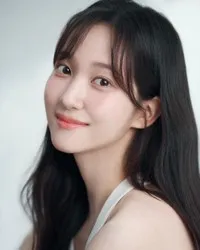 영화배우, 성우인 오유진의 대표 이미지