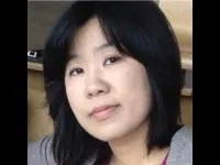 애니메이터인 김윤경의 대표 이미지