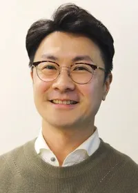 영화제작자, 애니메이션 감독인 변권철의 대표 이미지