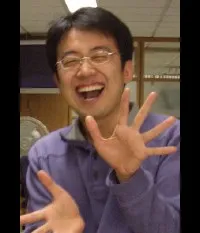 애니메이터인 김정수의 대표 이미지