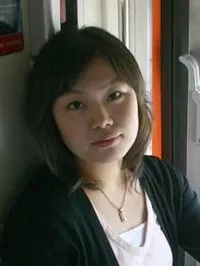 애니메이터인 이은정의 대표 이미지