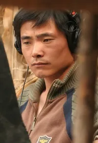 영화감독인 정양의 대표 이미지