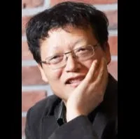 영화감독인 김유열의 대표 이미지