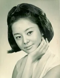 영화배우인 형혜의 대표 이미지