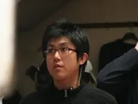 영화감독인 신원철의 대표 이미지
