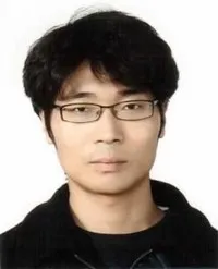 애니메이터인 이량훈의 대표 이미지