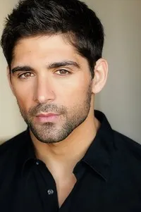 영화배우인 브렌 포스터의 대표 이미지