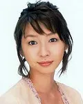 영화배우인 사카이 와카나의 대표 이미지