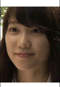 영화배우, 연극배우인 우서화의 대표 이미지