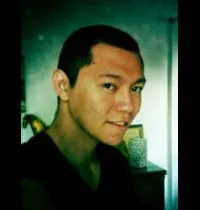 영화감독인 이사벨 산도발의 대표 이미지