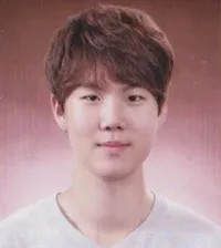 촬영감독인 유동규의 대표 이미지