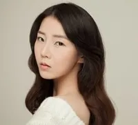 영화배우인 김주연의 대표 이미지