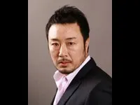 제작/기획, 감독인 변주현의 대표 이미지