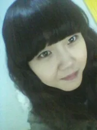 영화감독인 윤미영의 대표 이미지